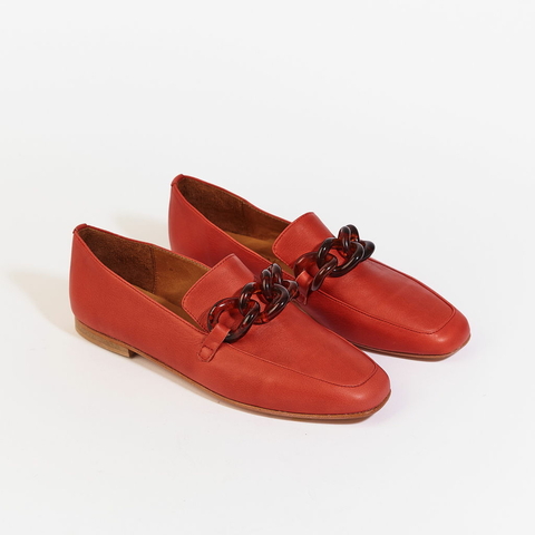 AMELIE ROJO