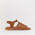 BANDAR SUELA - comprar online