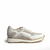 MARLA OFF WHITE