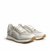 MARLA OFF WHITE - comprar online
