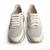 MARLA OFF WHITE en internet
