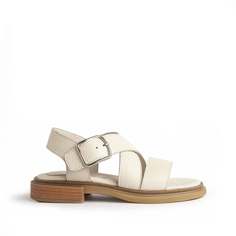 PRADO OFF WHITE