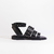 PRAYA NEGRO - comprar online