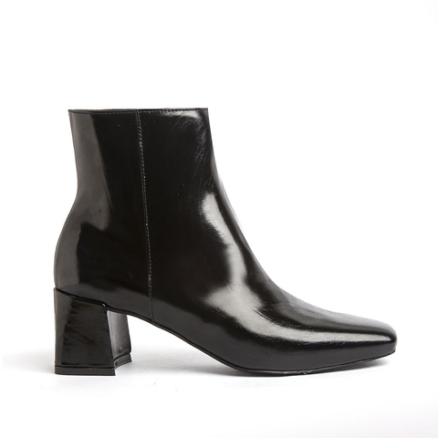 SABLE NEGRO