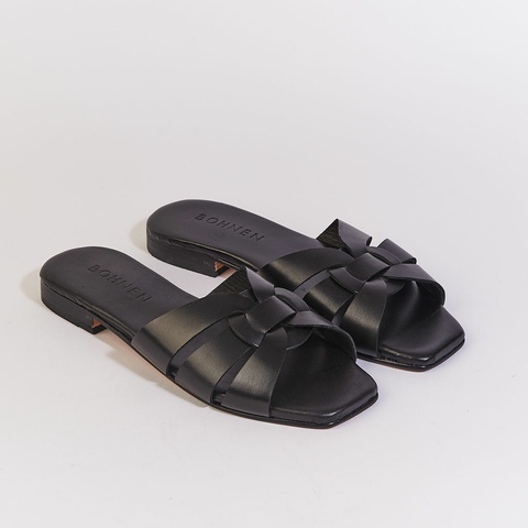 SUGI NEGRO