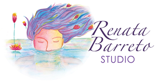 Renata Barreto Studio