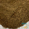 5 especias chinas - 50g