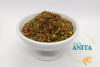 Adobo para pizza - 100g