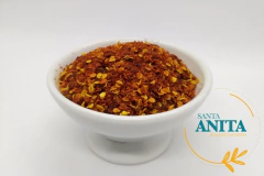 Ají molido clásico - 100g