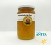 Alimentos Natali - Mermelada de pera - 460g