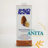 Amande - Maní y almendra 1lts