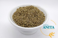 Anís en grano - 100g