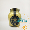 Apoidea - Miel cremosa 500g