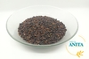 Arroz negro - 1kg