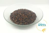Arroz negro - 1kg