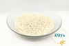Arroz bomba / Calasparra (para paella) - 250g