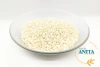 Arroz bomba / Calasparra (para paella) - 250g
