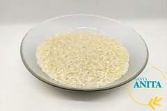Arroz koshihikari (para sushi) - 1kg