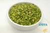 Arvejas partidas - 250g