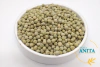 Arvejas - 250g