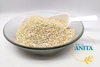 Avena arrollada fina - 1kg