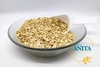 Avena arrollada gruesa - 1kg