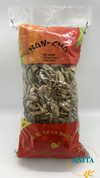 Té Bancha