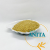 Trigo burgol fino 500g