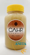 Cahp - Miel cremosa 900gr