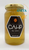 Cahp - Miel líquida 500gr