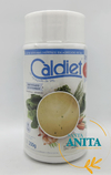 Caldiet - Caldo sin sal 200gr