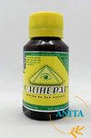 Calihepat