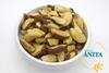 Castañas de pará - 100g