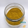 Cayena - 100g