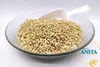 Cebada perlada - 500g