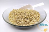 Cebada perlada - 500g