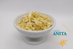 Cebolla deshidratada - 100g