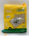 Ceral - Tostadas sin sal 200gr