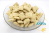Granix - Almohaditas rellenas de avellanas - 100g