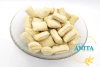 Granix - Almohaditas de avena - 100g