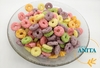 Granix - Aritos frutales - 100g