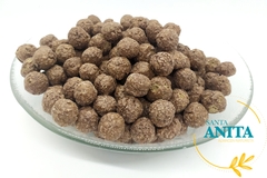 Granix - Bolitas de chocolate - 100g