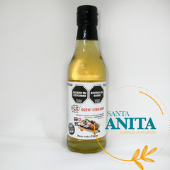 Chi House - Vinagre para sushi 250ml