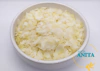 Coco en escamas - 100g