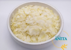 Coco en escamas - 100g