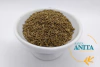 Comino en grano - 100g