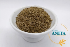 Comino en grano - 100g