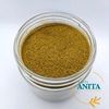 Comino molido - 100g