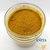 Condimento para arroz - 100g