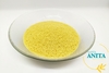 Cous cous - 100g